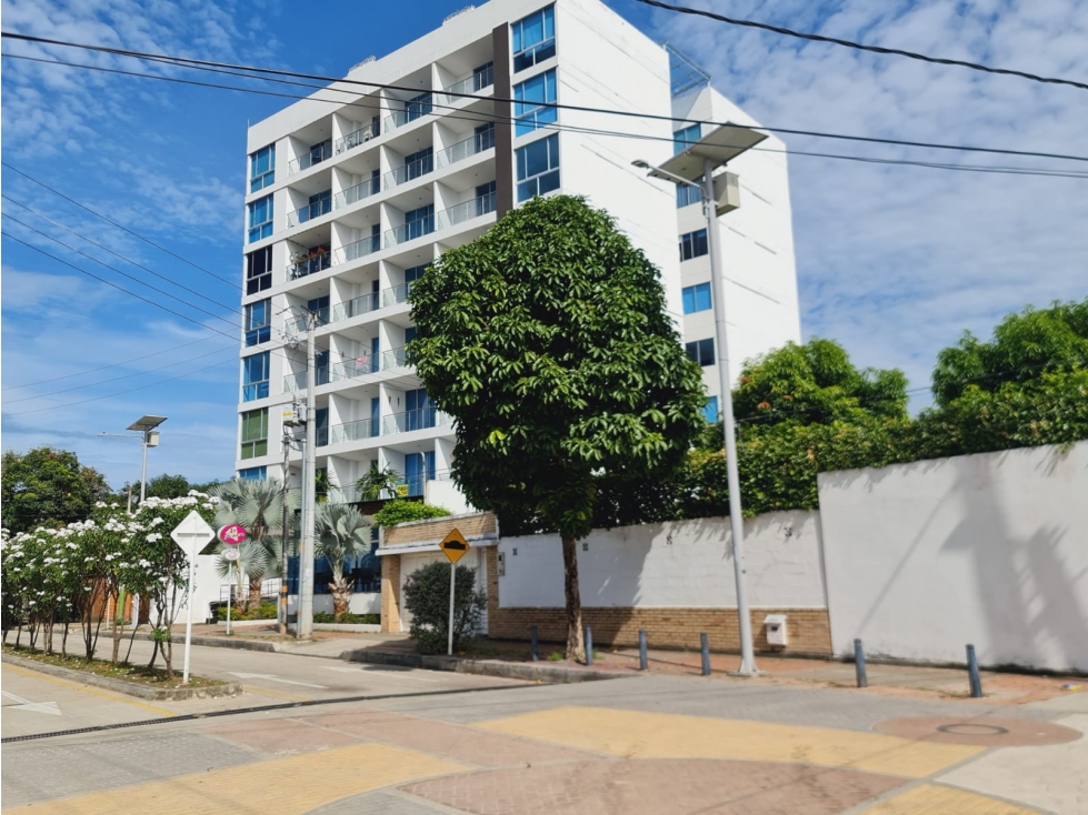 Ricaurte Cundinamarca Vendo apartamento con garaje en conjunto — foto 4