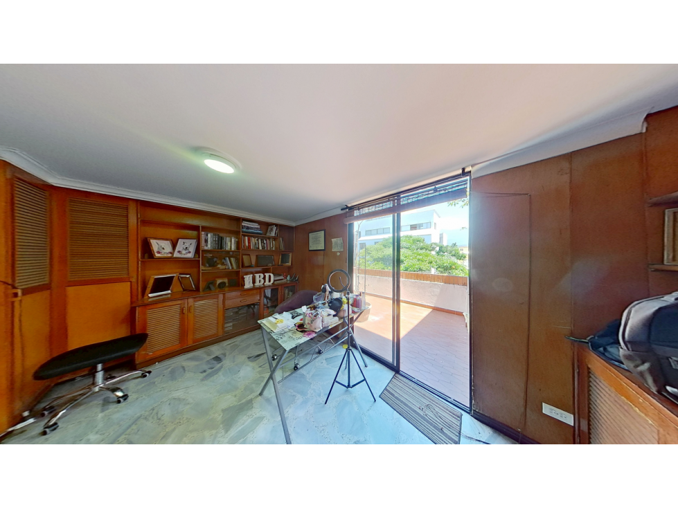 Rincón de Melendez - Apartamento en Venta en El Ingenio, Cali — foto 3
