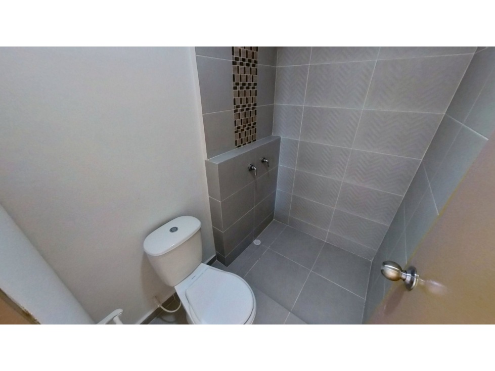 Agave - Apartamento en Venta en Villa Fátima, Bochalema Cali — foto 4