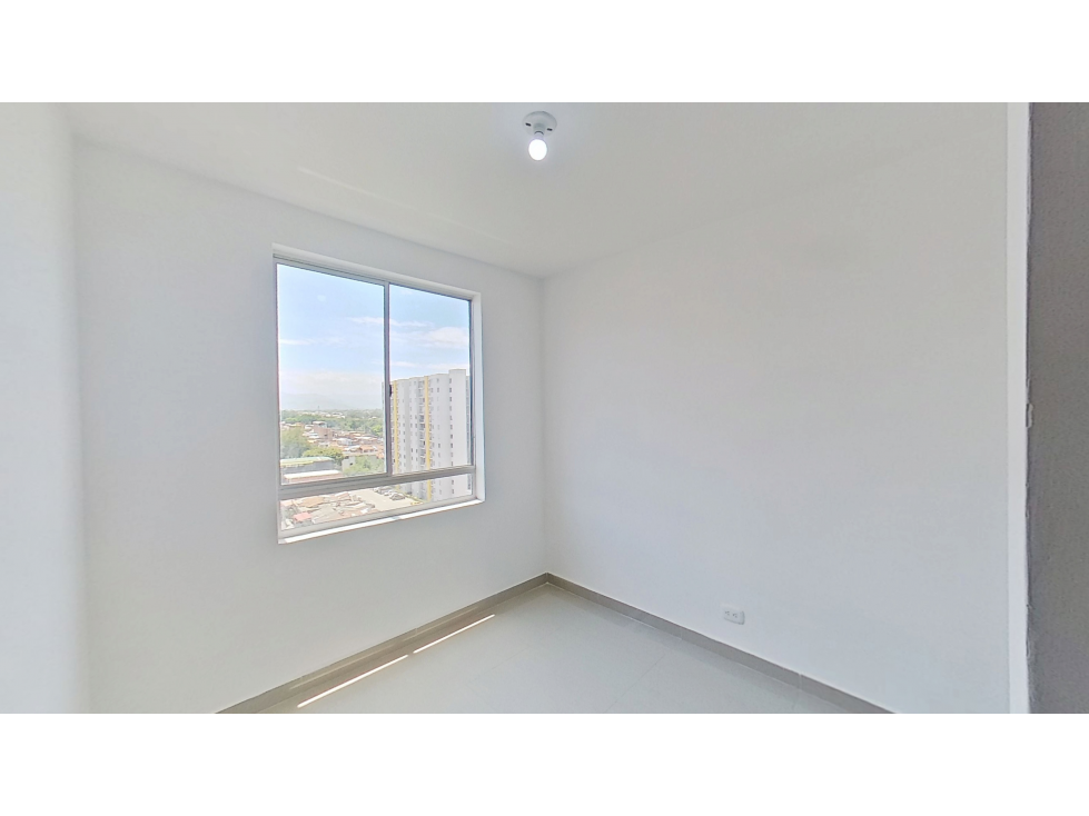 La Gran Vía Bulevar - Apartamento en Venta en Santa Bárbara, Cali — foto 5