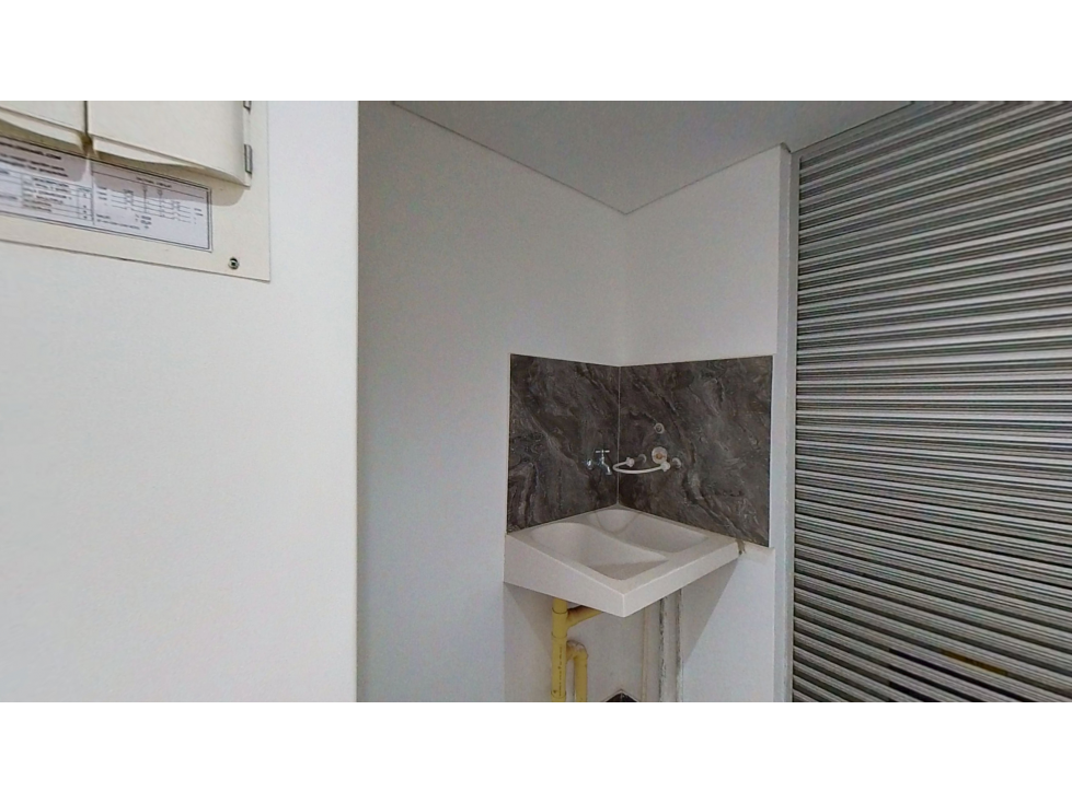 Tierra Linda - Apartamento en Venta en Ciudad Pacifica, Cali — foto 4