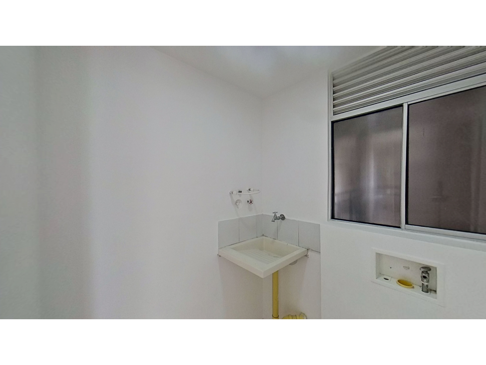Areka - Apartamento en Venta en Villa Fátima, Bochalema Cali — foto 4