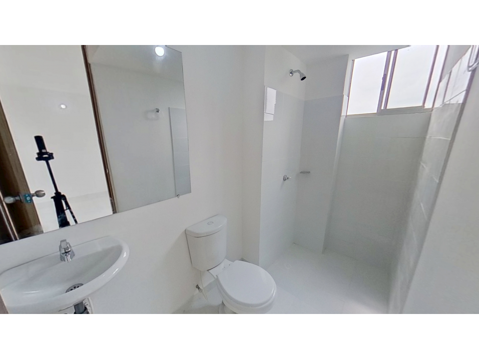 Torre Golf Meléndez - Apartamento en Venta en Meléndez, Cali — foto 5