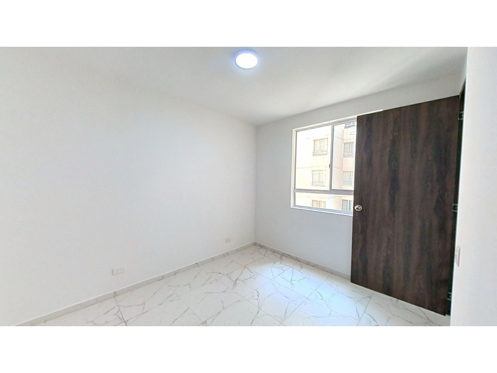 La gran via 2 - Apartamento en Venta en Santa Bárbara, Cali — foto 3