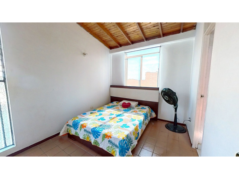 Don Sebástian - Apartamento en Venta en Buenos Aires, Cali — foto 3