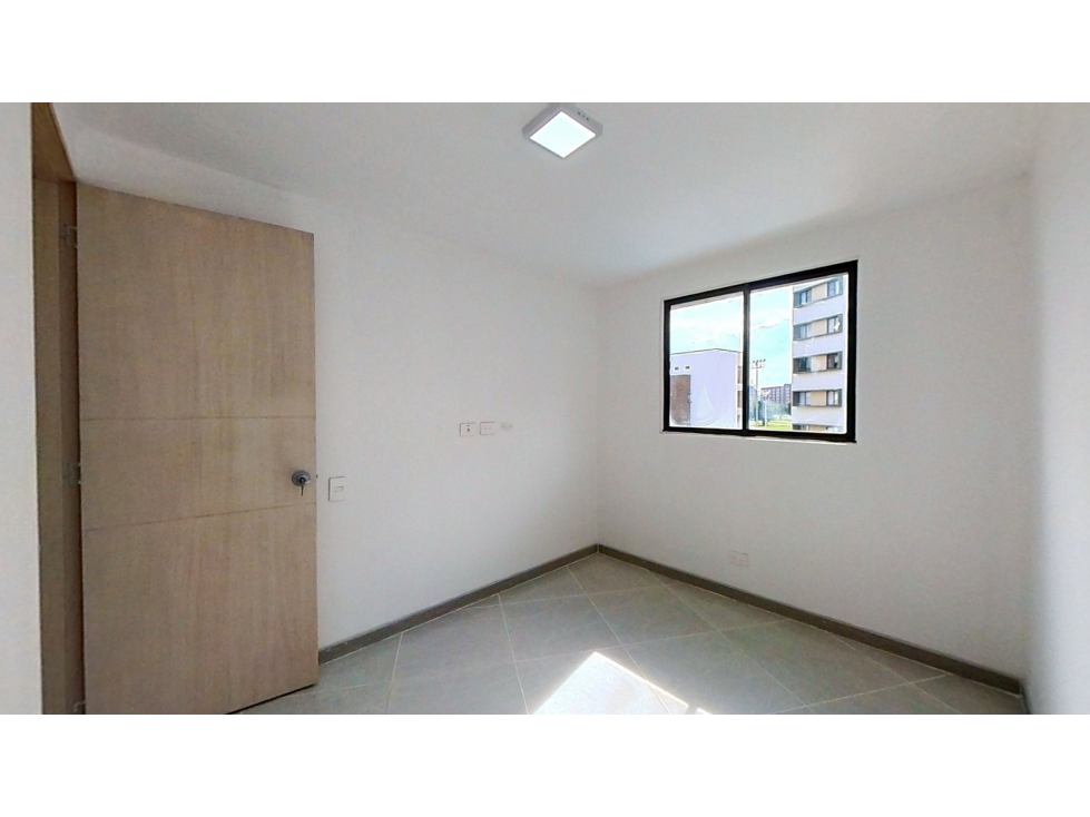 Treboles - Apartamento en Venta en Ciudad Melendez, Cali — foto 3