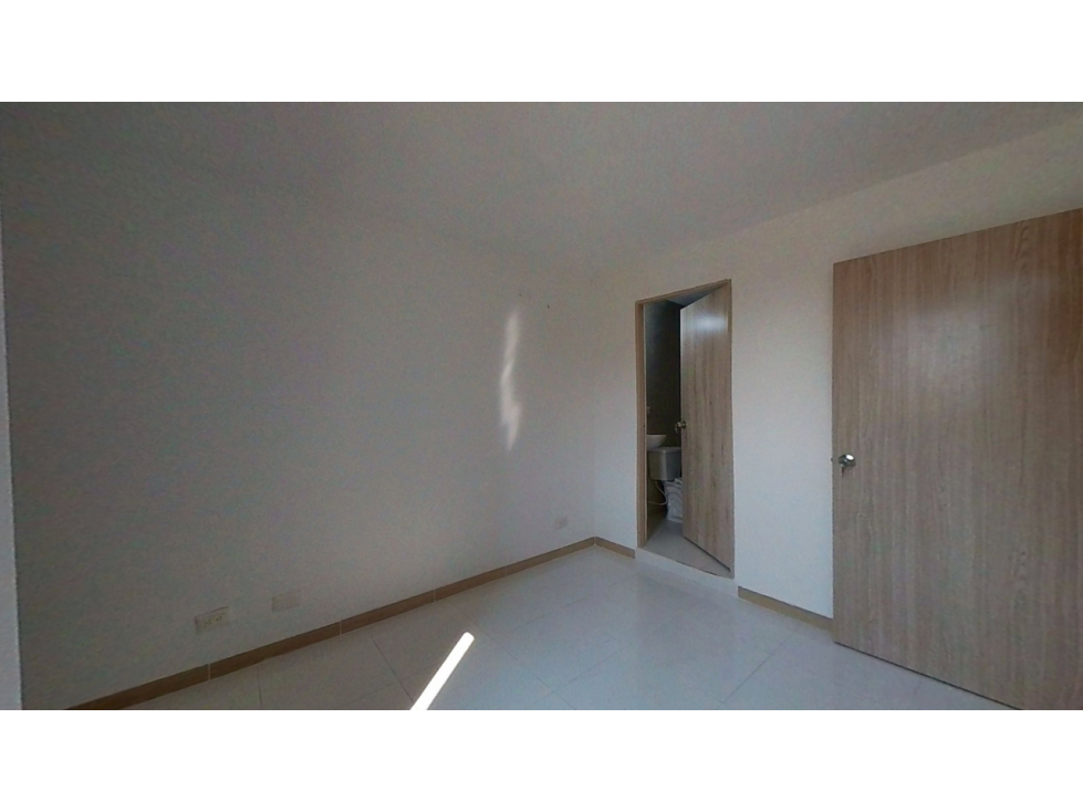 Rioja - Apartamento en Venta en Ciudad Melendez, Cali — foto 6