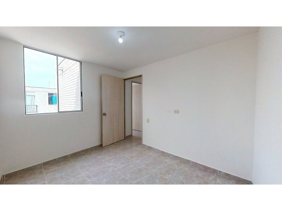 Palomino - Apartamento en Venta en Ciudad Guabinas, Yumbo — foto 6