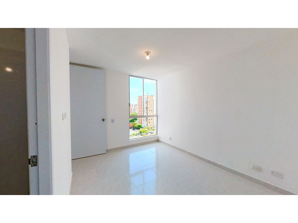 Zafiro C - Apartamento en Venta en Ciudad Melendez, Cali — foto 4