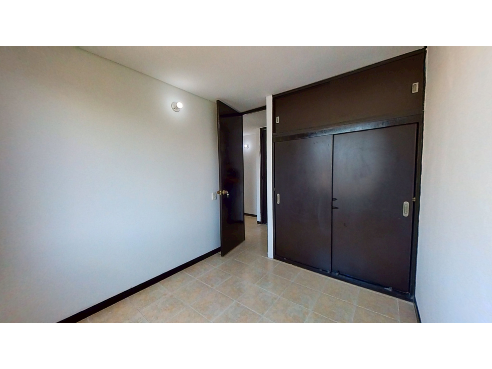 Arrecifes de lili - Apartamento en Venta en Valle del lili, Cali — foto 4