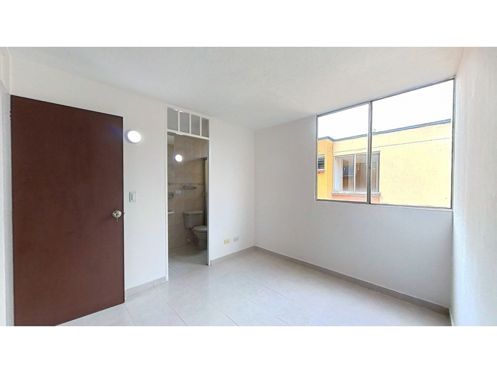 Gratamira I - Apartamento en Venta en El Limonar, Cali — foto 6