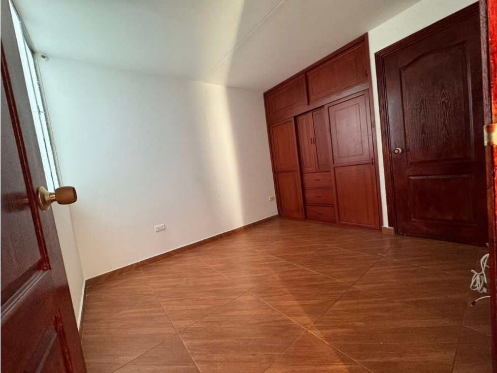 Torres del Poblado - Apartamento en Venta en Palmira — foto 3