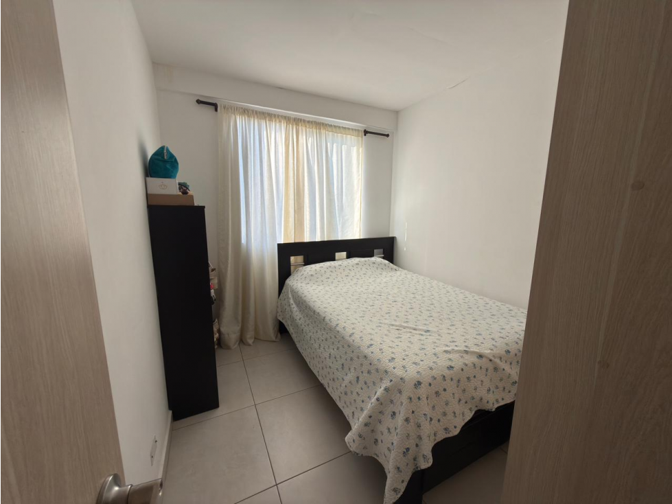 Caracoli - Apartamento en Venta en Piedra Grande, Bochalema Cali — foto 4