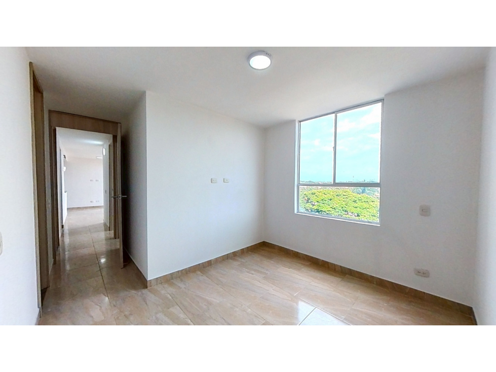 Dolce - Apartamento en Venta en Portal de las Palmas, Palmira — foto 4