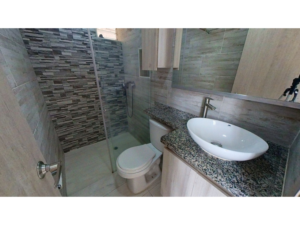 Lazio - Apartamento en Venta en Acopi, Cali — foto 6