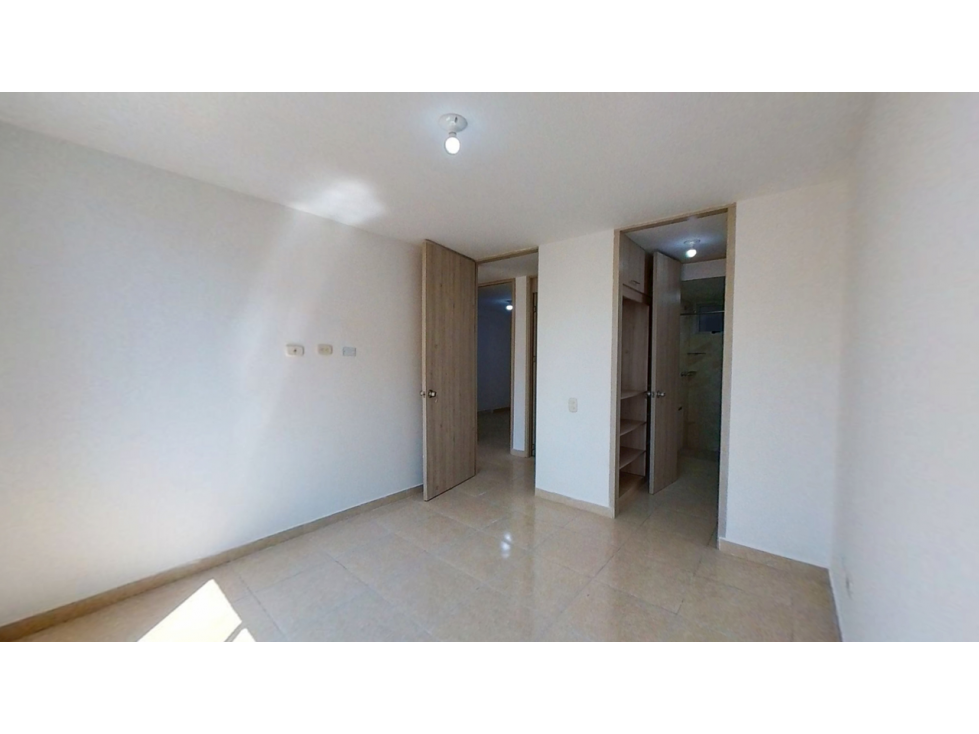 Sepia - Apartamento en Venta en Ciudad Melendez, Cali — foto 4