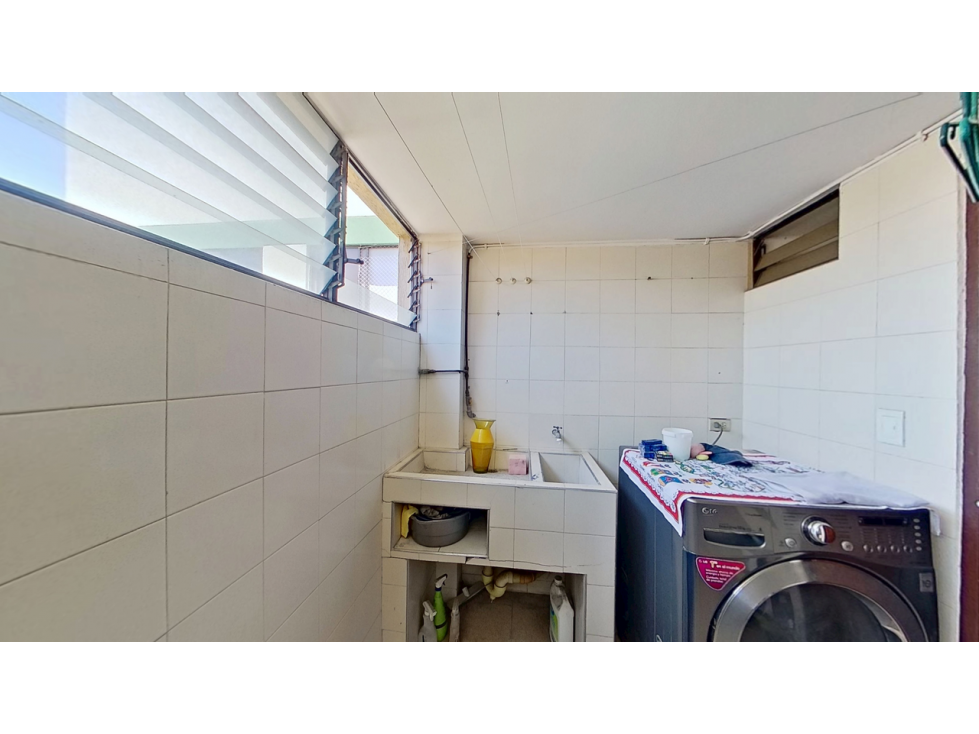 Rincón de Melendez - Apartamento en Venta en El Ingenio, Cali — foto 6