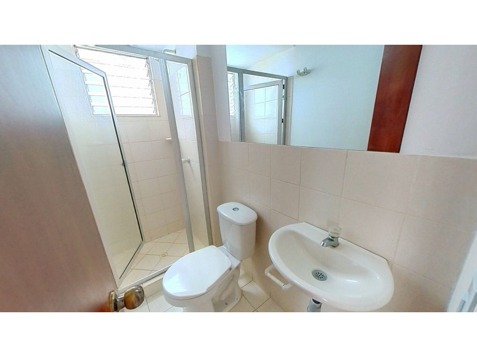 Primavera del lili - Apartamento en Venta en Valle del lili, Cali — foto 6