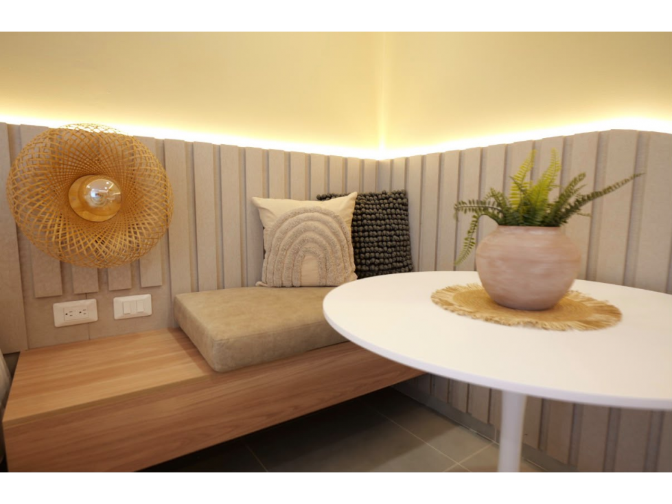 Chipichape Living - Apartamento en Venta en Chipichape , Cali — foto 3