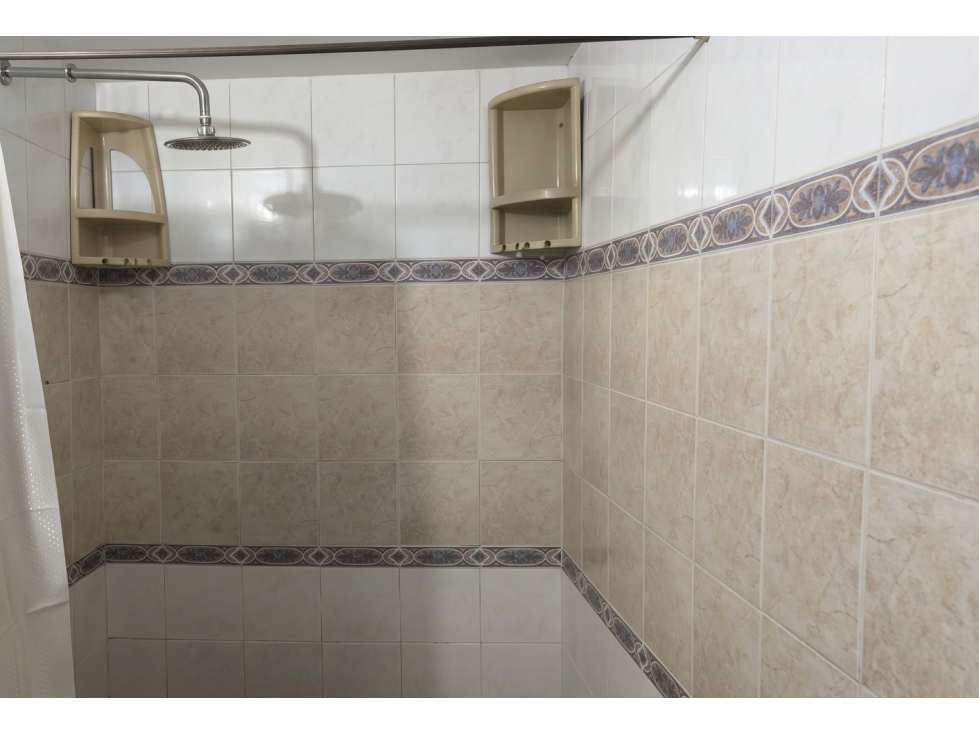 La Alborada - Apartamento en Venta en La Alborada, Cali — foto 2