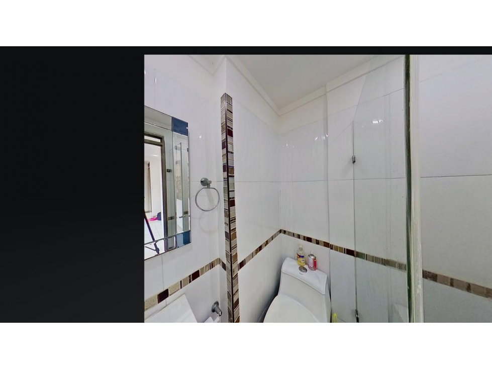 Alcalá - Apartamento en Venta en Chiminangos, Cali - 4