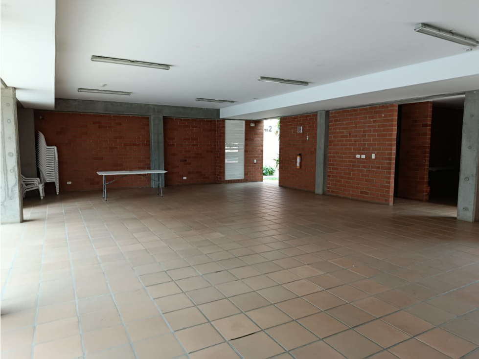 Jade - Apartamento en Venta en Ciudad Melendez, Cali — foto 6