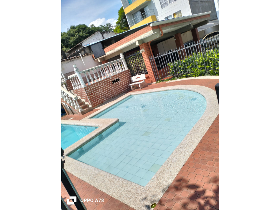 Santa Veronica 4 - Apartamento en Venta en Melendez, Cali — foto 5