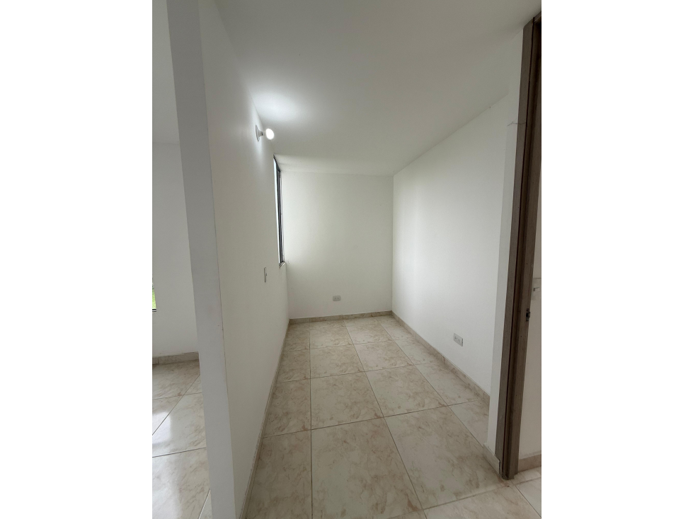 Ciudadela del Viento - Apartamento en Venta en Jamundí — foto 5