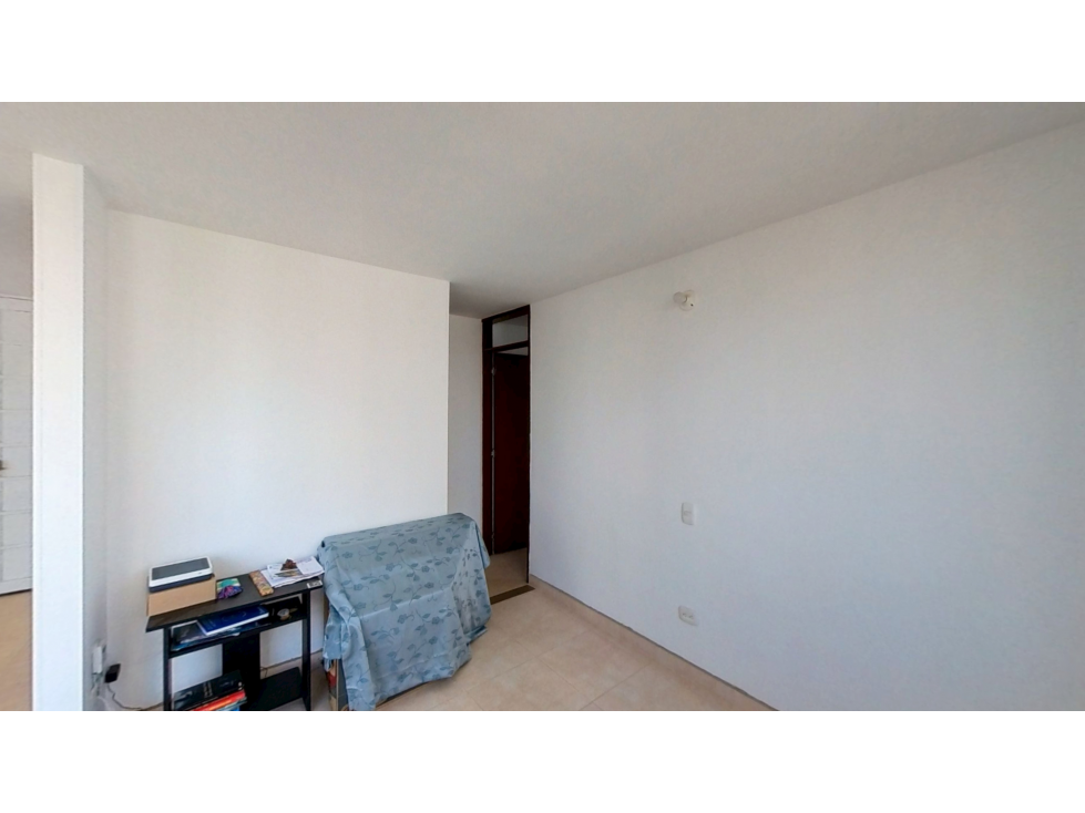 K-112 Ciprés - Apartamento en Venta en Bochalema, Cali — foto 6