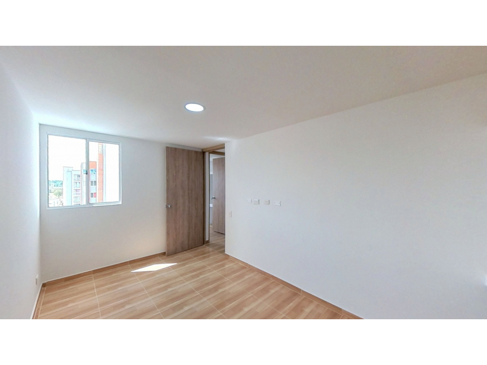 Agave - Apartamento en Venta en Villa Fátima, Bochalema Cali — foto 5