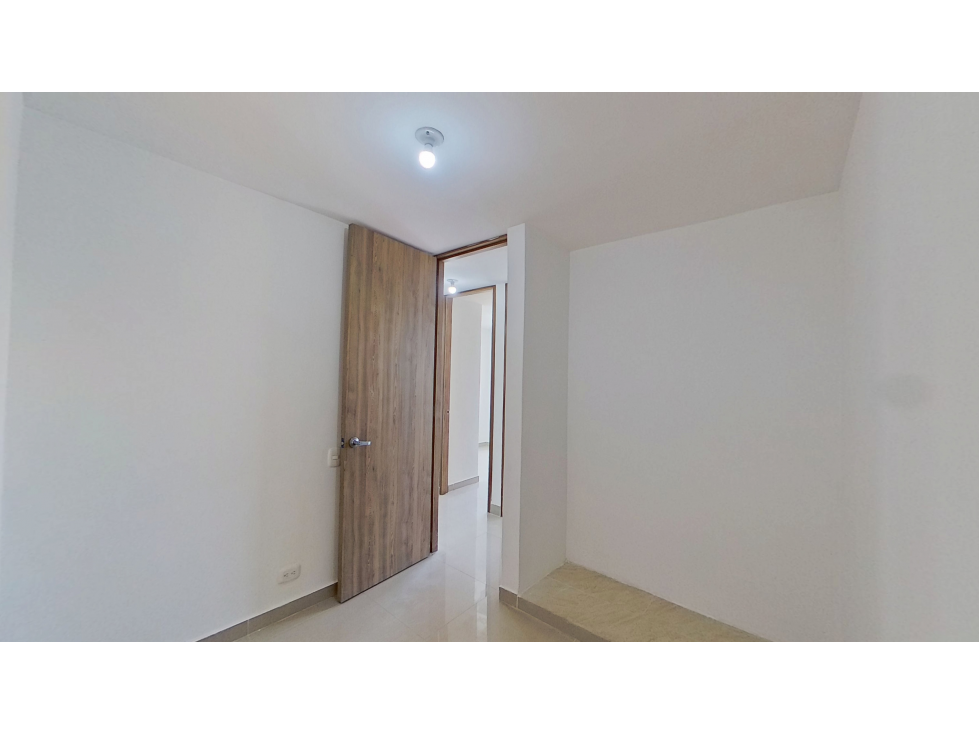La Gran Vía Bulevar - Apartamento en Venta en Santa Bárbara, Cali — foto 6
