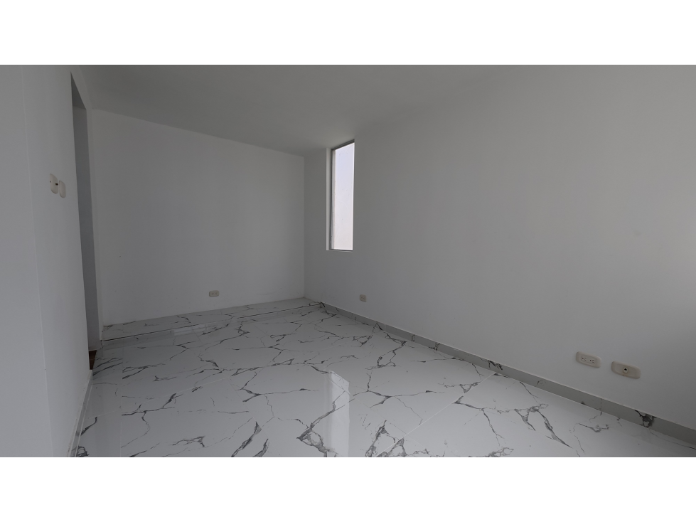 Palmetum Park - Apartamento en Venta en Palmetum Park, Jamundí — foto 6