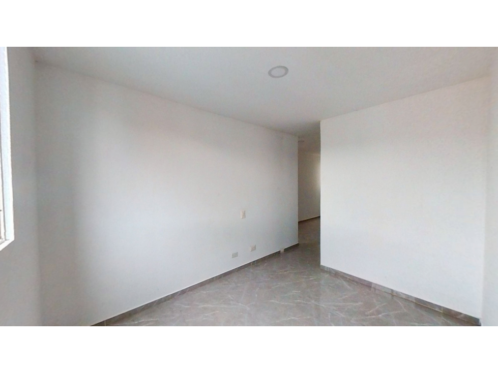 Jacaranda - Apartamento en Venta en Hacienda Kachipay, Cali — foto 5
