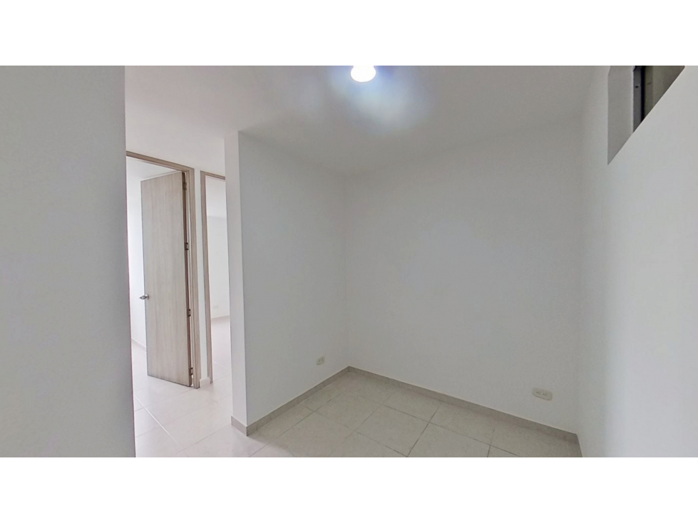 Areka - Apartamento en Venta en Villa Fátima, Bochalema Cali — foto 5