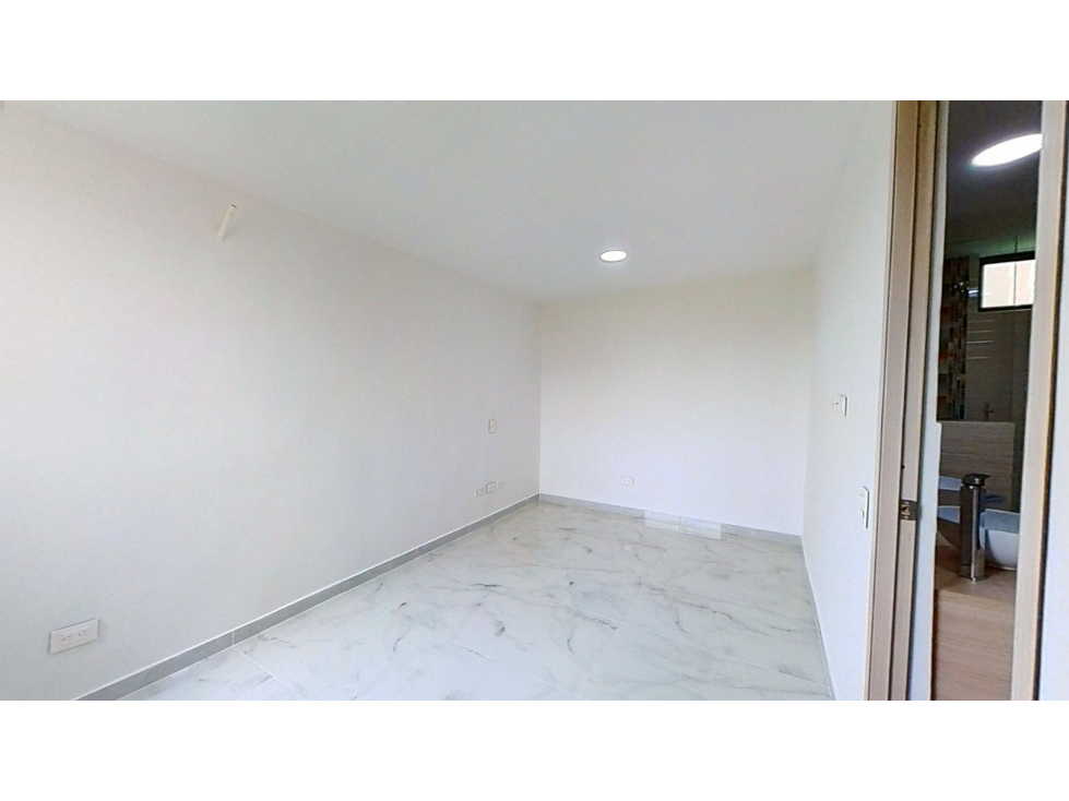 Avellana - Apartamento en Venta en Vivero Cali — foto 5