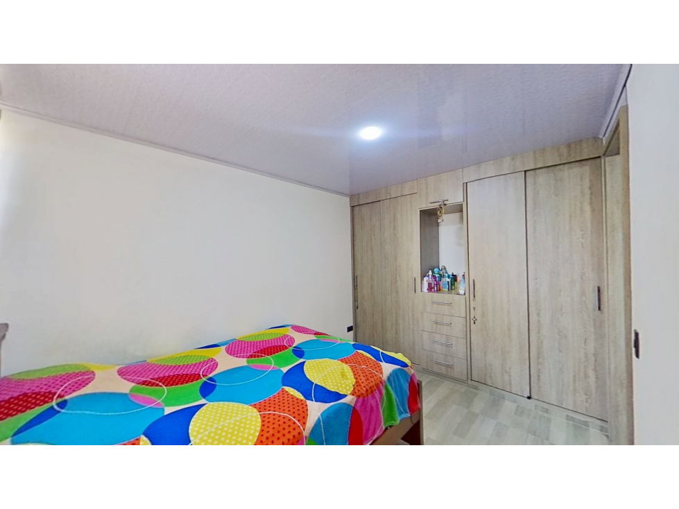 Bulevar La Gran Vía 2 - Apartamento en Venta en Santa Bárbara, Cali — foto 5