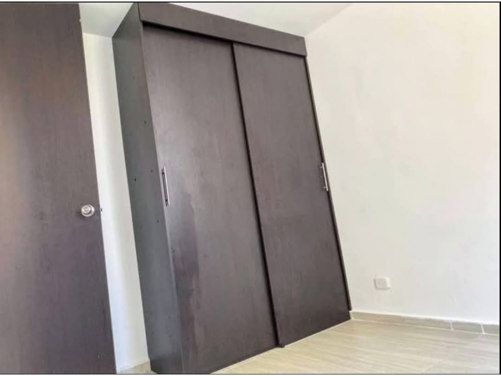 Molinos - Apartamento en Venta en Terranova, Jamundí — foto 4