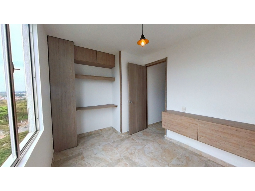 La gran via 1 - Apartamento en Venta en santa barbara, Cali — foto 5