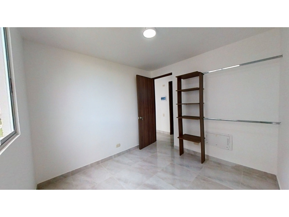 Palomino - Apartamento en Venta en Ciudad Guabinas, Yumbo — foto 6