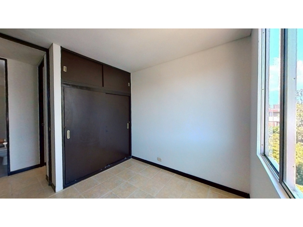 Arrecifes de lili - Apartamento en Venta en Valle del lili, Cali — foto 5