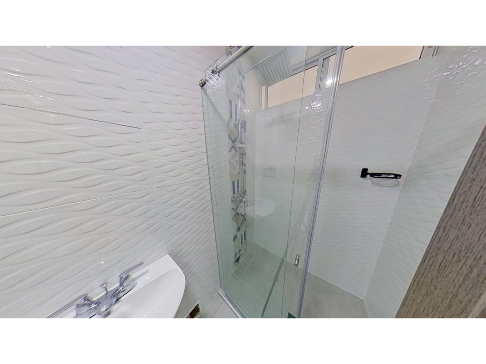 Edificio Liliana - Apartamento en Venta en Mayapán Las Vegas, Cali — foto 5