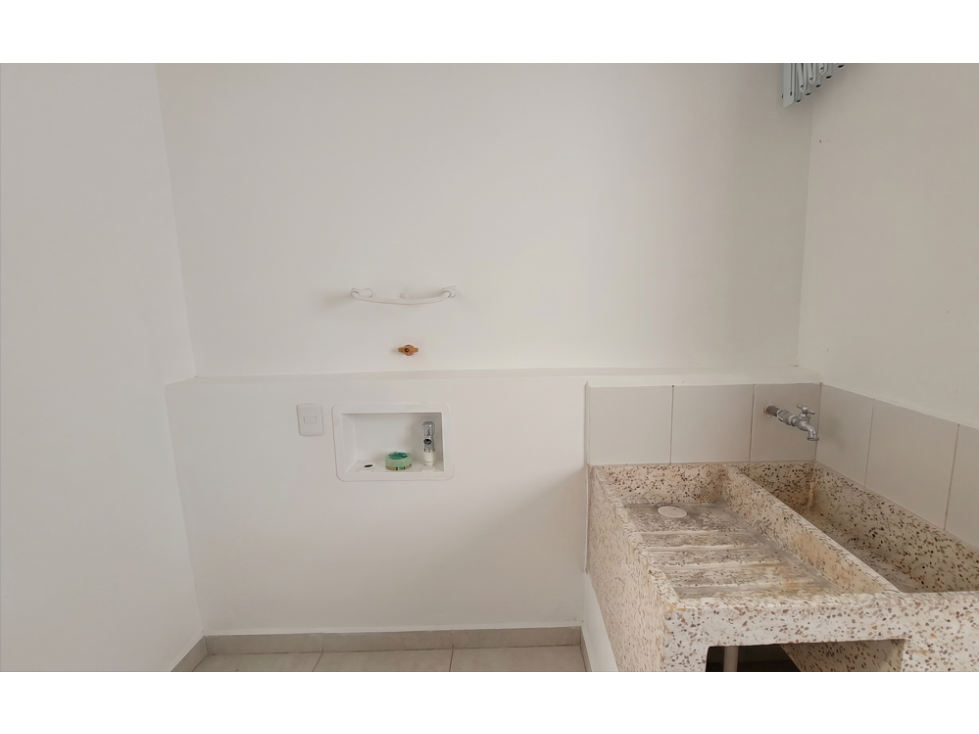 Acacias - Apartamento en Venta en Piedra Grande, Bochalema Cali — foto 4