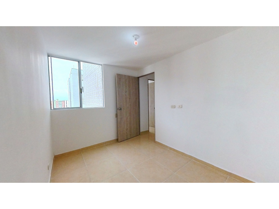 Sauko - Apartamento en Venta en Kachipay, Cali — foto 5