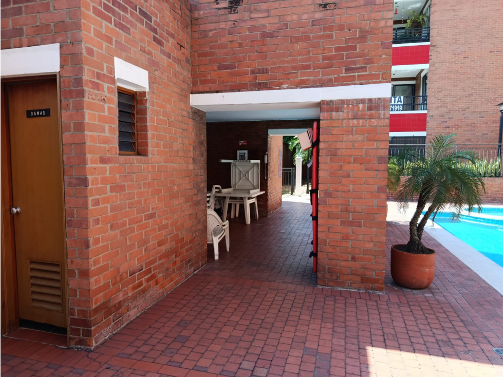 Torres del Prado - Apartamento en Venta en Prados del Norte, Cali — foto 3