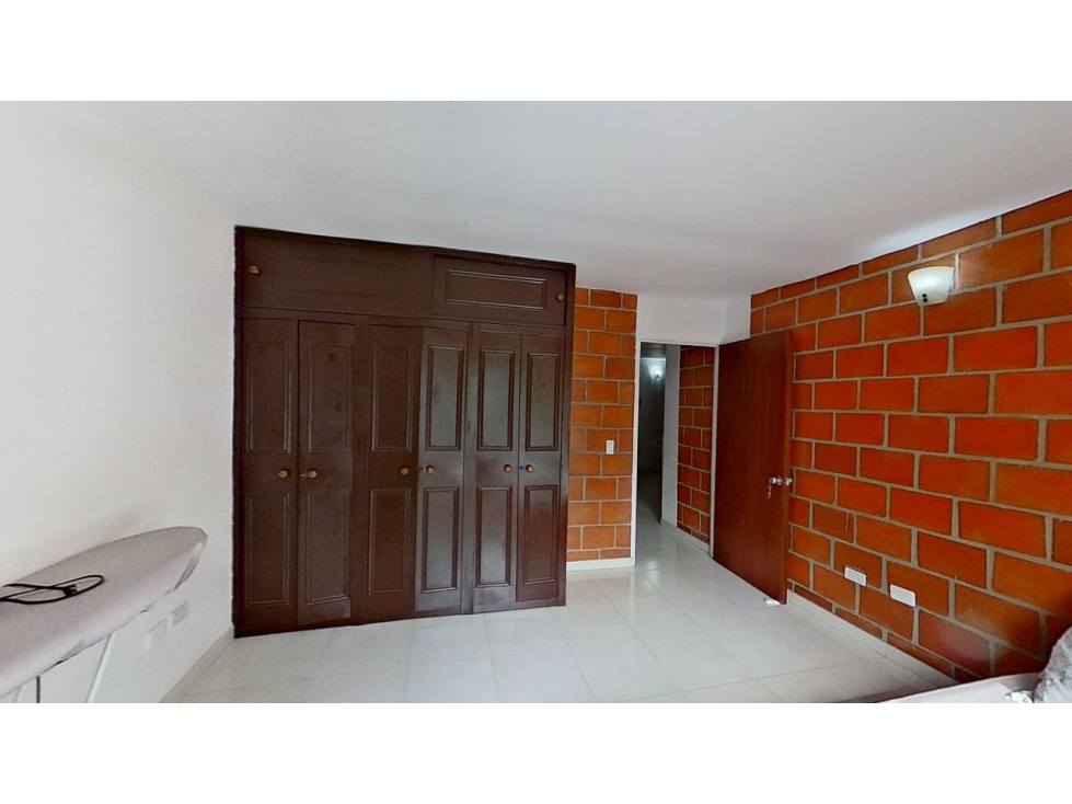 Saman de Melendez - Apartamento en Venta en Melendez, Cali — foto 5