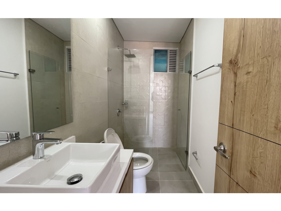 Nova plus - Apartamento en Venta en Valle del Lili, Cali — foto 5