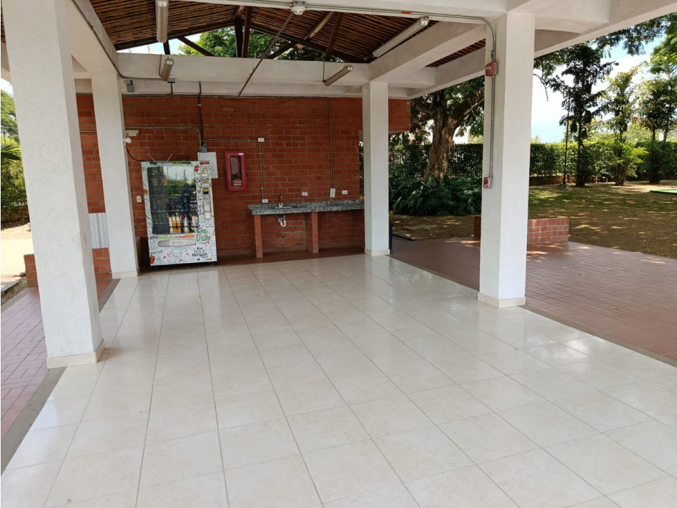 Pradera - Apartamento en Venta en Piedra Grande, Bochalema Cali — foto 4
