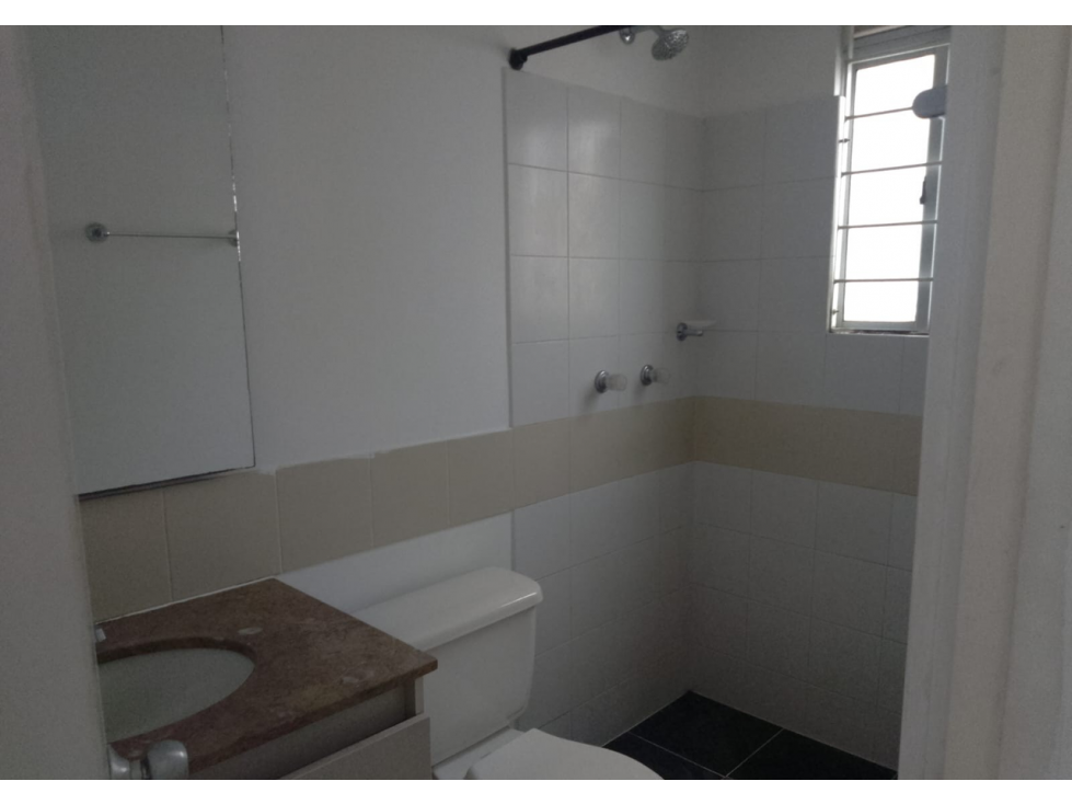 Mulino - Apartamento en Venta en Mulino, Palmira — foto 4