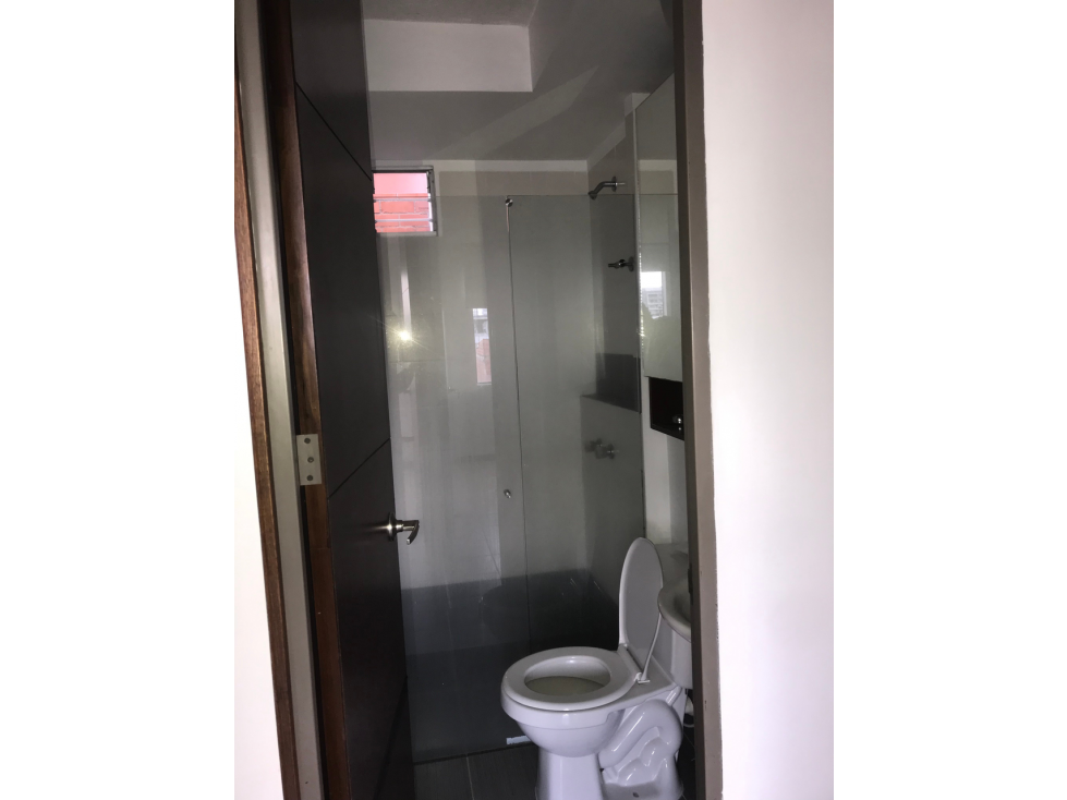 Verde Real - Apartamento en Venta en Bochalema, Cali — foto 3