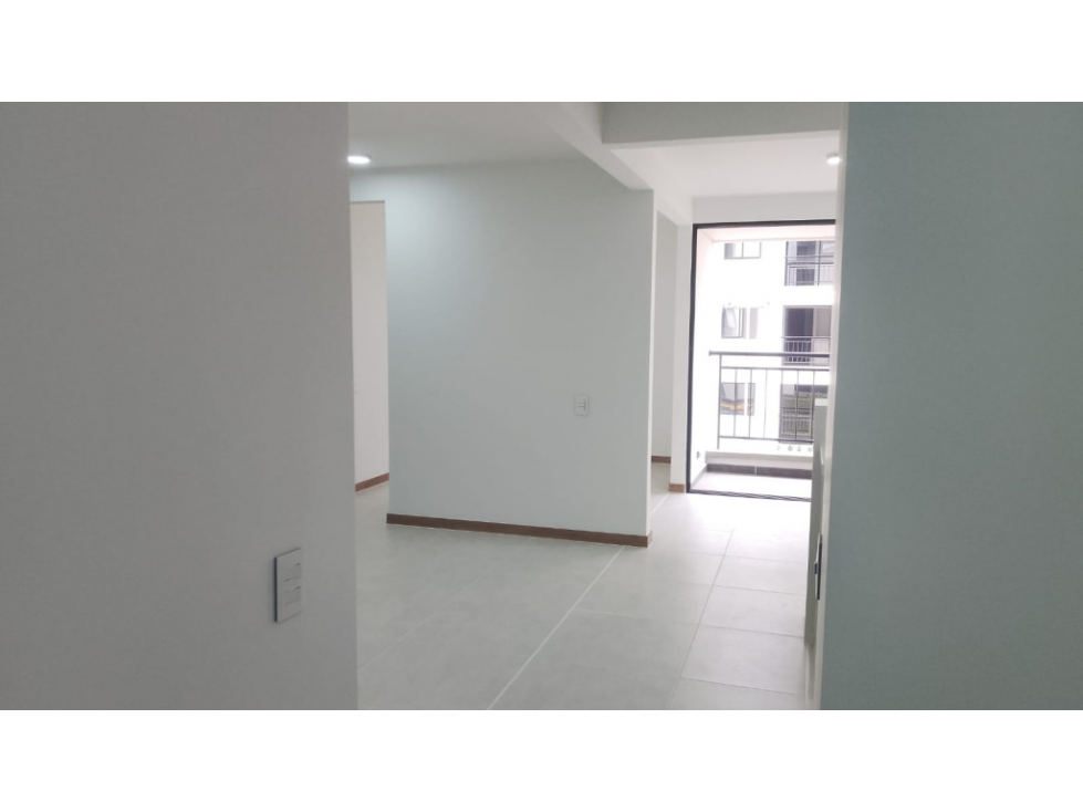 Sole PH - Apartamento en Venta en Parque Natura, Jamundí — foto 6